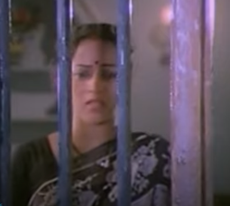 Thaai Seidha Pavam