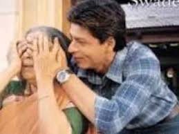 Thaai Sonna