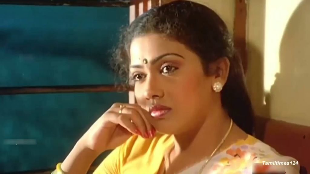 Thaalaatu Ketkaatha