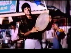 Thaalam Thatti Paada