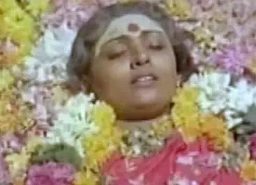 Thaalattuthey Vaanam Sad