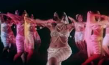 Thaamtha Theemtha Aadum