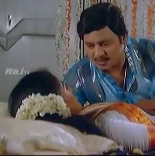 Thaana Vantha