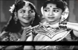Thaaraa Avar Varuvaaraa