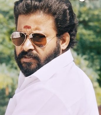 Thaaru Maara