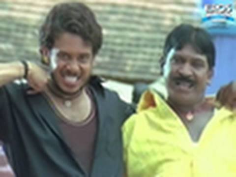 Thaayaramma Thaayaaru