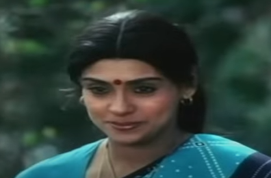 Thaayum Naane