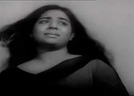Thaayumillai Thandhaiyum