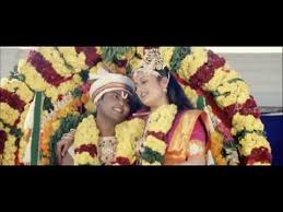 Thaiyatha Thaiyatha