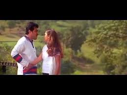 Thalaattum Kaatre