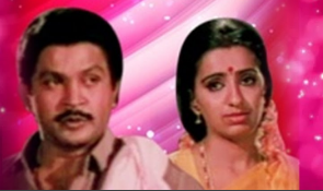 Thalaivar Cheettu Narkkalikku