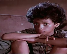 Thalattuven Kanmani