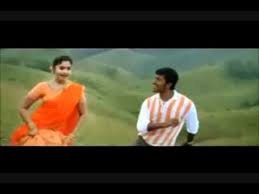 Thaliye Thevai Illai