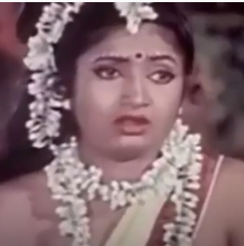 Thamarai Ilaiye