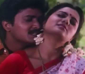 Thamarai Poovukum
