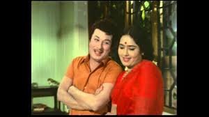 Thambikku Oru Paattu Happy