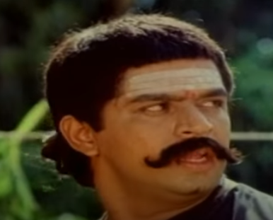 Andhai Arinthavale
