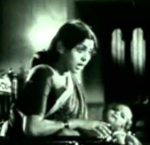 Thanga Kudathukku