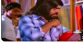 Thanga Nilave Unnai