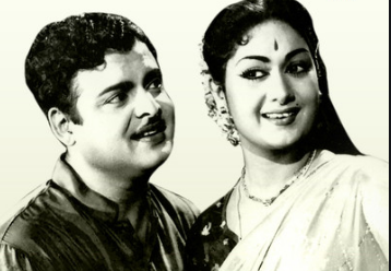 Thanga Nilavil