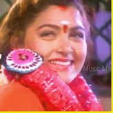 Thanga Nilavukkul