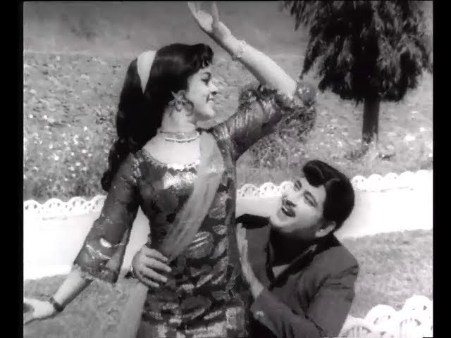 Thanga Surangam