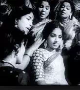 Thangachi Chinna Ponnu