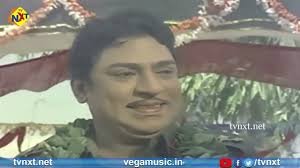 Thangaduraiye Engal