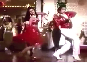Thangamagal Alli Thanthal