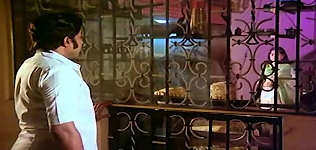 Thanimai En Thunai