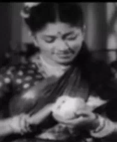 Thanimai Naerndhadho