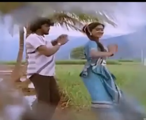 Thaniya Thavichirunthen