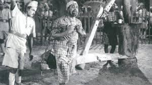 Thanneer Vittaa