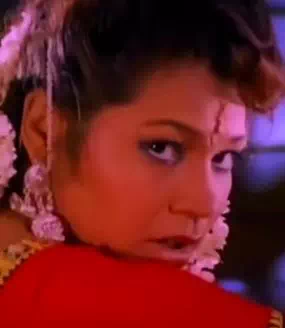 Thanni Vachu