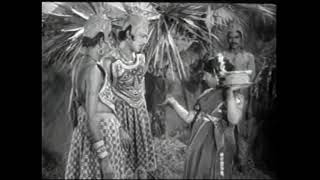 Thanthanathan Thamukkadichan