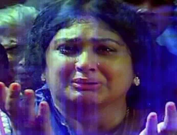 Tharai Varamal