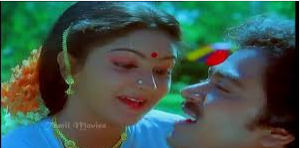Tharava Naan Tharava
