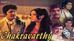 Thaththalanguthu