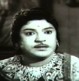 Thavam Purindhen
