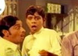 Theanaatrangaraiyinile