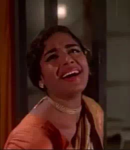 Thedinen Vandhathu