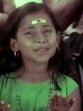 Thedivarum Kanngalukkul