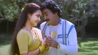Thedum Kan Paarvai