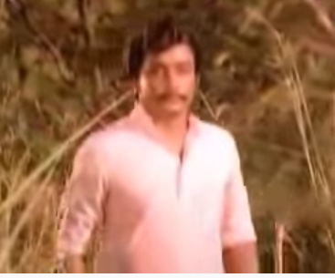 Theertha Karaithanile (Sad)