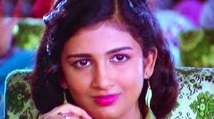Then Mazhaiyile