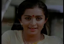 Thendral Ennai Muththamittathu