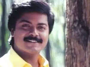 Thendral Kaatre Ondraai