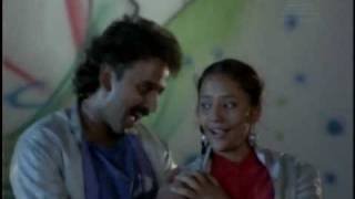 Thendral Thaan Thingal Thaan