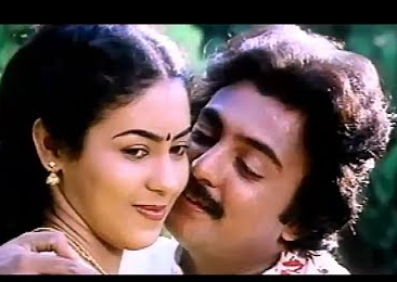 Thendral Vandhu Ennai Thodum