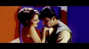 Thendral Vanthu Mella
